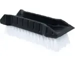 AllPoints Foodservice Parts & Supplies 1591118