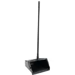 AllPoints Foodservice Parts & Supplies 1591119