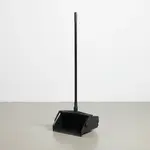 AllPoints Foodservice Parts & Supplies 1591119