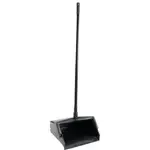 AllPoints Foodservice Parts & Supplies 1591119