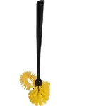 AllPoints Foodservice Parts & Supplies 1591120