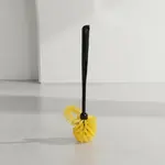 AllPoints Foodservice Parts & Supplies 1591120