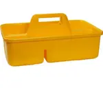 AllPoints Foodservice Parts & Supplies 1591121