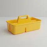 AllPoints Foodservice Parts & Supplies 1591121