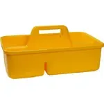 AllPoints Foodservice Parts & Supplies 1591121