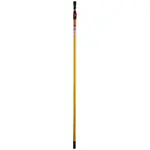 AllPoints Foodservice Parts & Supplies 1591124