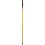 AllPoints Foodservice Parts & Supplies 1591124