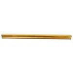 AllPoints Foodservice Parts & Supplies 1591126