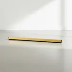 AllPoints Foodservice Parts & Supplies 1591126