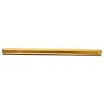 AllPoints Foodservice Parts & Supplies 1591126