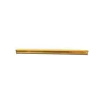 AllPoints Foodservice Parts & Supplies 1591127