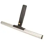 AllPoints Foodservice Parts & Supplies 1591128