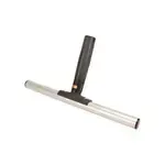 AllPoints Foodservice Parts & Supplies 1591128