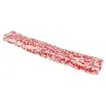 AllPoints Foodservice Parts & Supplies 1591129