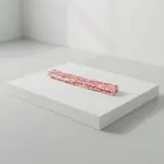 AllPoints Foodservice Parts & Supplies 1591129