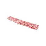 AllPoints Foodservice Parts & Supplies 1591129