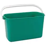 AllPoints Foodservice Parts & Supplies 1591130