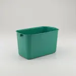 AllPoints Foodservice Parts & Supplies 1591130