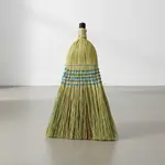 AllPoints Foodservice Parts & Supplies 1591131