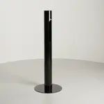 AllPoints Foodservice Parts & Supplies 1591142