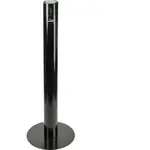 AllPoints Foodservice Parts & Supplies 1591142