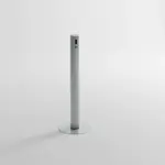 AllPoints Foodservice Parts & Supplies 1591143