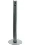 AllPoints Foodservice Parts & Supplies 1591143
