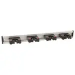 AllPoints Foodservice Parts & Supplies 1591144