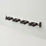 AllPoints Foodservice Parts & Supplies 1591144