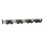 AllPoints Foodservice Parts & Supplies 1591144