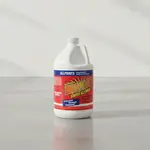 AllPoints Foodservice Parts & Supplies 1591150