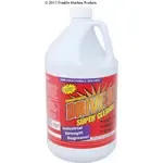 AllPoints Foodservice Parts & Supplies 1591150