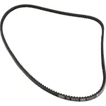 AllPoints Foodservice Parts & Supplies 1591152