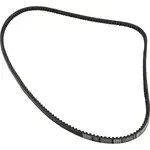 AllPoints Foodservice Parts & Supplies 1591152