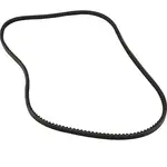 AllPoints Foodservice Parts & Supplies 1591156