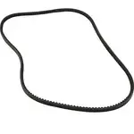 AllPoints Foodservice Parts & Supplies 1591156