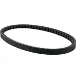 AllPoints Foodservice Parts & Supplies 1591159