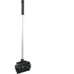 AllPoints Foodservice Parts & Supplies 1591167