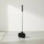 AllPoints Foodservice Parts & Supplies 1591167