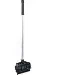 AllPoints Foodservice Parts & Supplies 1591167
