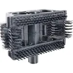 AllPoints Foodservice Parts & Supplies 1591168