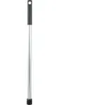 AllPoints Foodservice Parts & Supplies 1591169