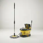 AllPoints Foodservice Parts & Supplies 1591171