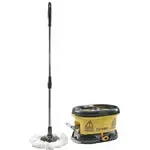 AllPoints Foodservice Parts & Supplies 1591171