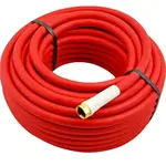 AllPoints Foodservice Parts & Supplies 1591187