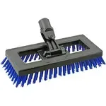 AllPoints Foodservice Parts & Supplies 1591189