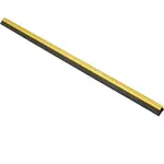 AllPoints Foodservice Parts & Supplies 1591190