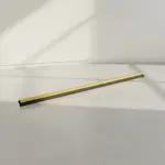 AllPoints Foodservice Parts & Supplies 1591190