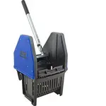AllPoints Foodservice Parts & Supplies 1591192