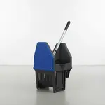 AllPoints Foodservice Parts & Supplies 1591192